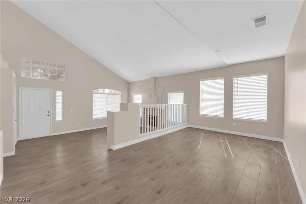 7944 Howard Dade, Las Vegas, NV 89129