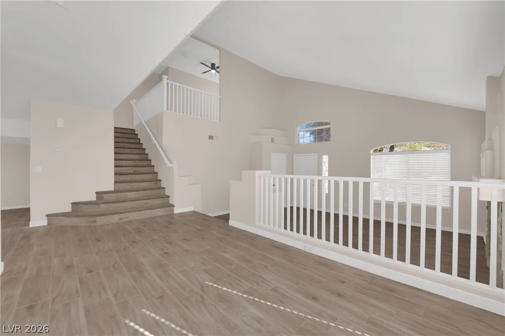 7944 Howard Dade, Las Vegas, NV 89129