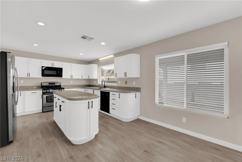 7944 Howard Dade, Las Vegas, NV 89129