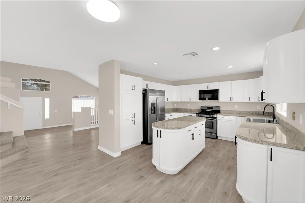 7944 Howard Dade, Las Vegas, NV 89129