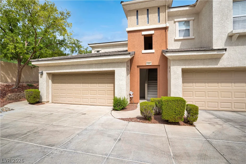 10810 Ultima, Las Vegas, NV 89144