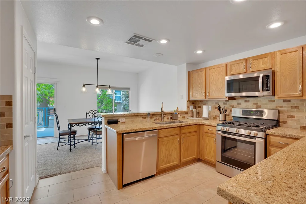 10810 Ultima, Las Vegas, NV 89144