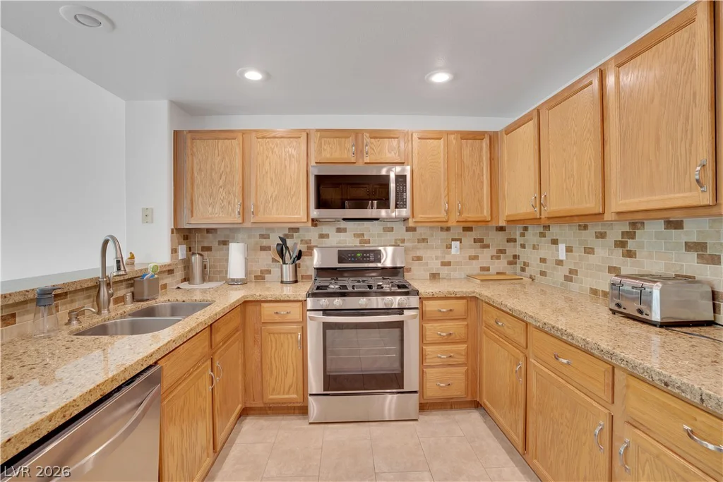 10810 Ultima, Las Vegas, NV 89144