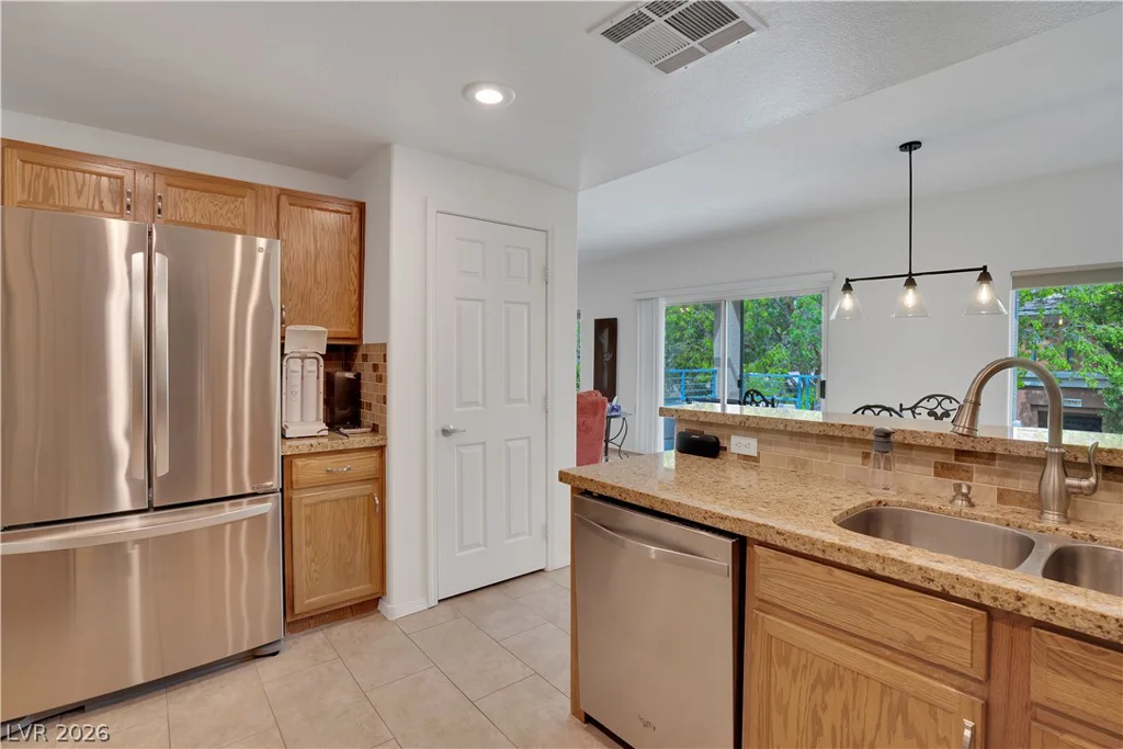 10810 Ultima, Las Vegas, NV 89144