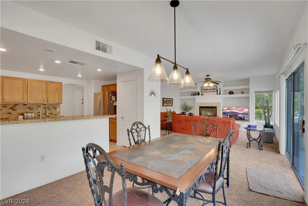 10810 Ultima, Las Vegas, NV 89144