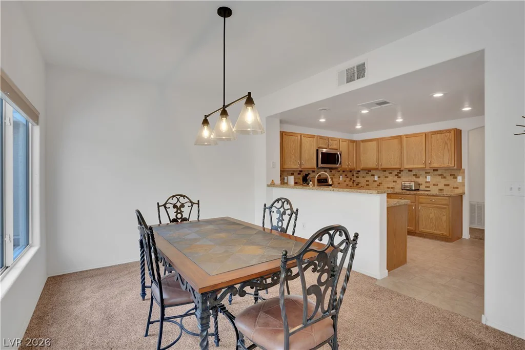 10810 Ultima, Las Vegas, NV 89144
