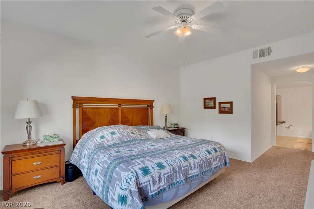10810 Ultima, Las Vegas, NV 89144