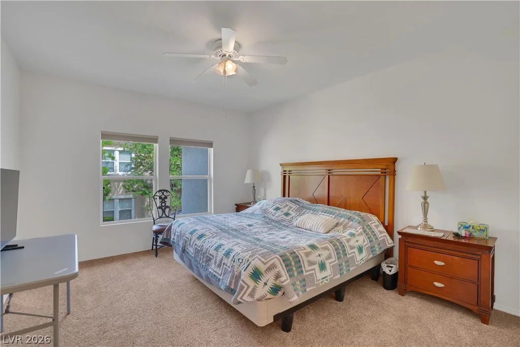 10810 Ultima, Las Vegas, NV 89144