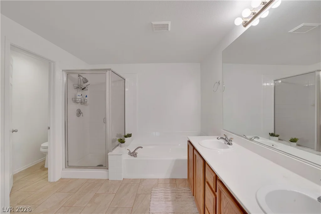 10810 Ultima, Las Vegas, NV 89144