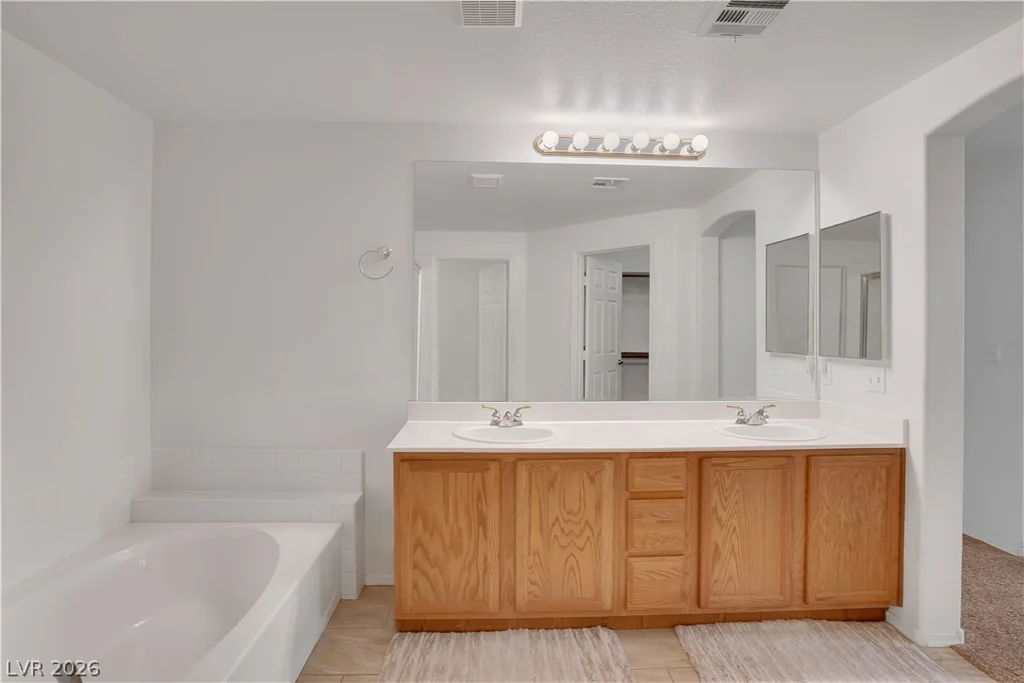 10810 Ultima, Las Vegas, NV 89144