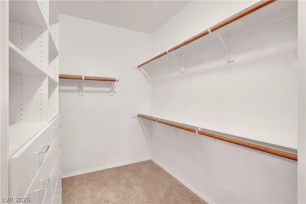 10810 Ultima, Las Vegas, NV 89144
