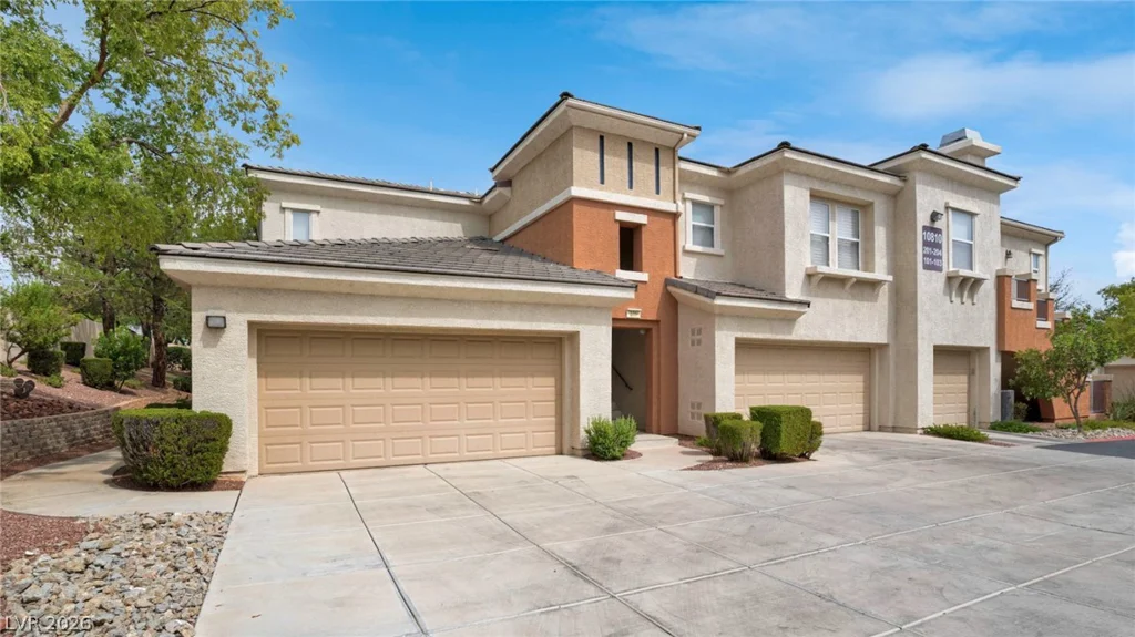 10810 Ultima, Las Vegas, NV 89144