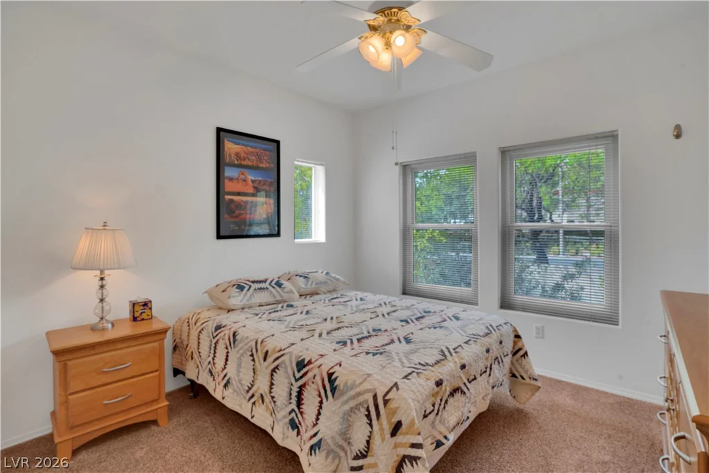 10810 Ultima, Las Vegas, NV 89144