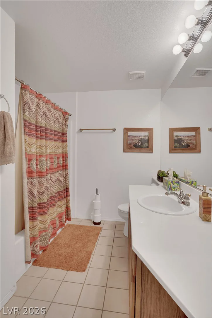 10810 Ultima, Las Vegas, NV 89144