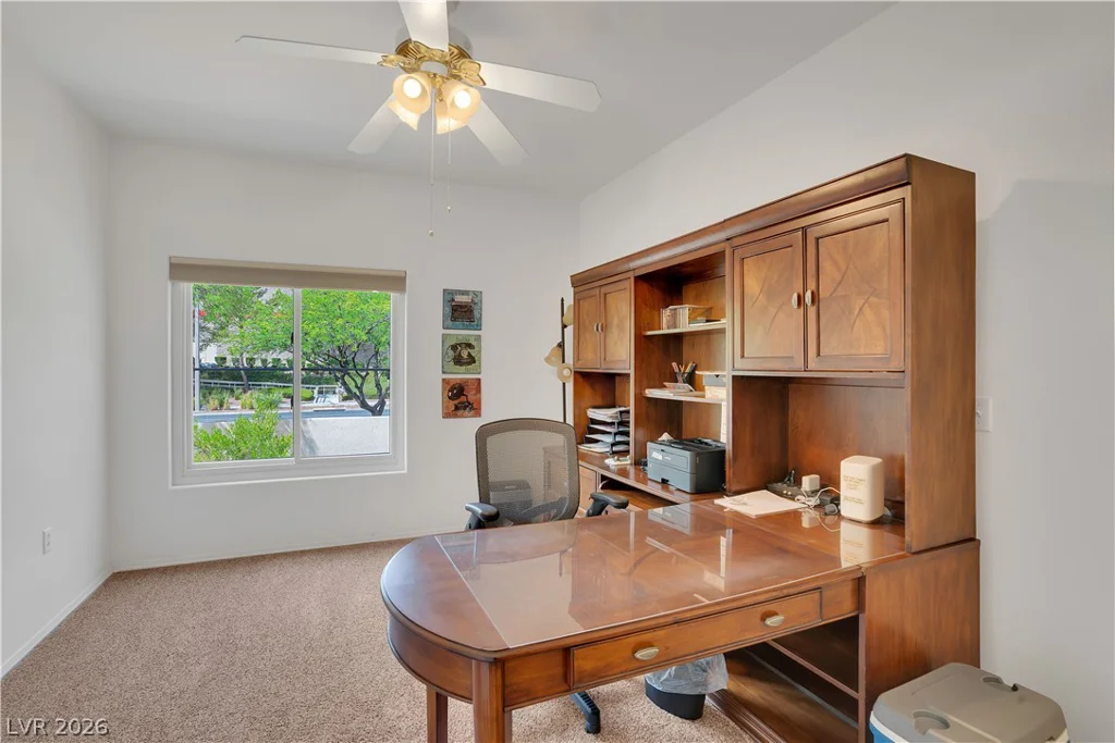 10810 Ultima, Las Vegas, NV 89144