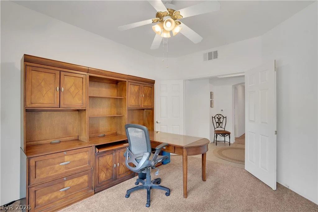 10810 Ultima, Las Vegas, NV 89144