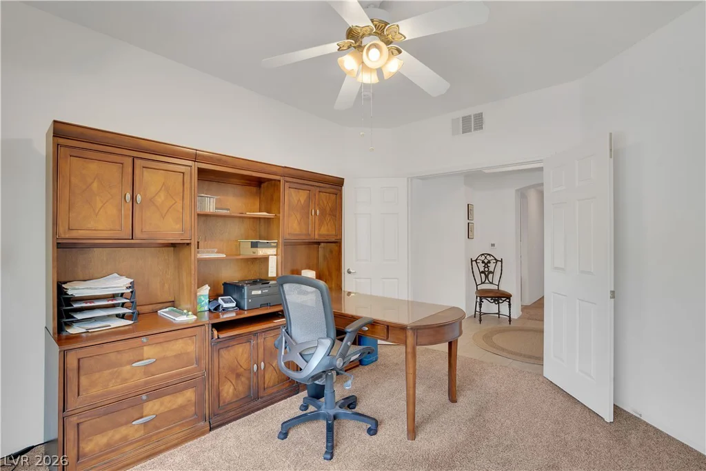 10810 Ultima, Las Vegas, NV 89144