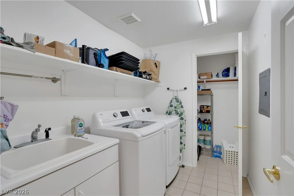 10810 Ultima, Las Vegas, NV 89144