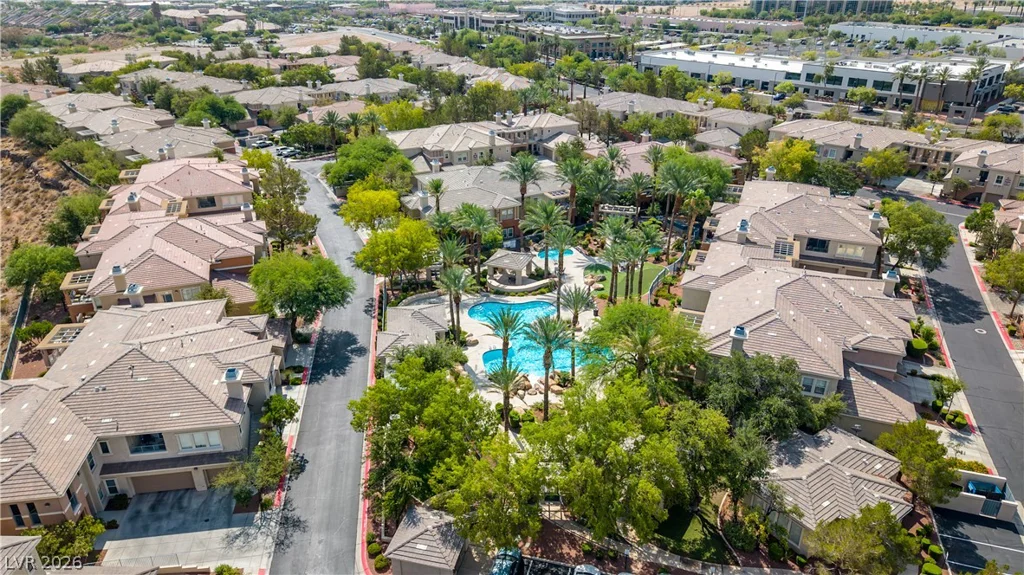 10810 Ultima, Las Vegas, NV 89144