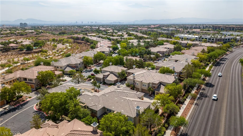 10810 Ultima, Las Vegas, NV 89144