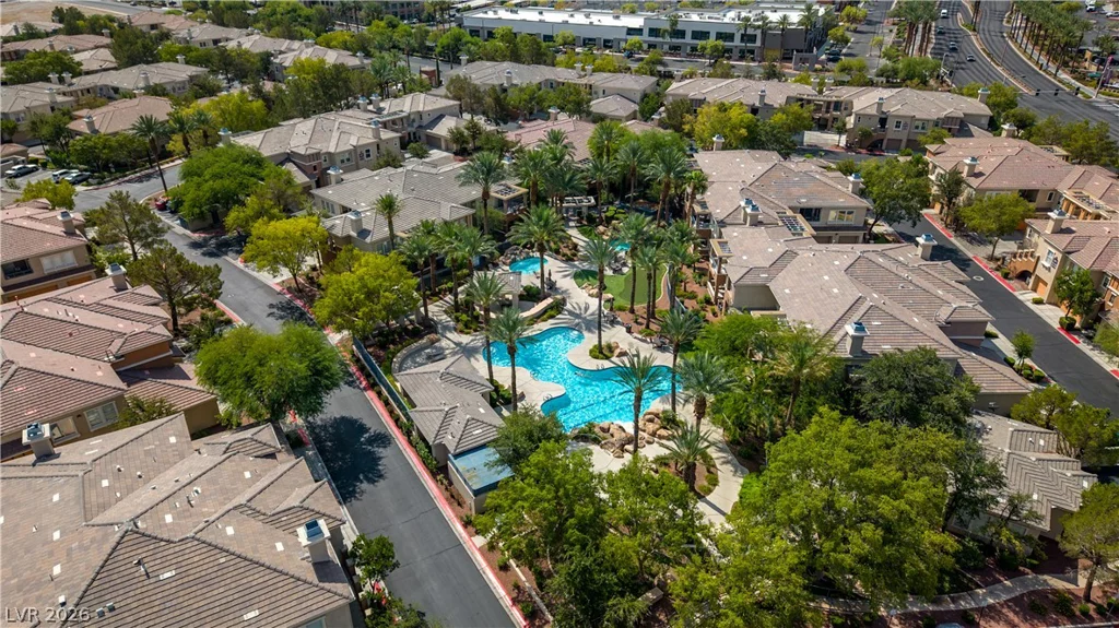 10810 Ultima, Las Vegas, NV 89144
