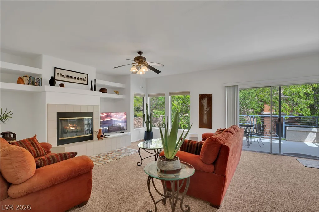10810 Ultima, Las Vegas, NV 89144
