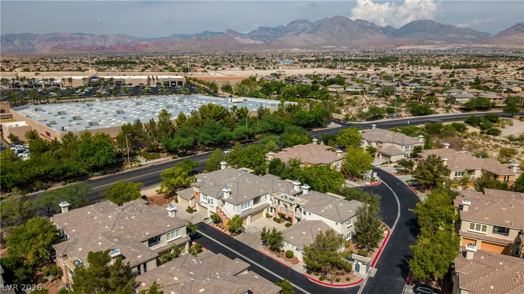 10810 Ultima, Las Vegas, NV 89144