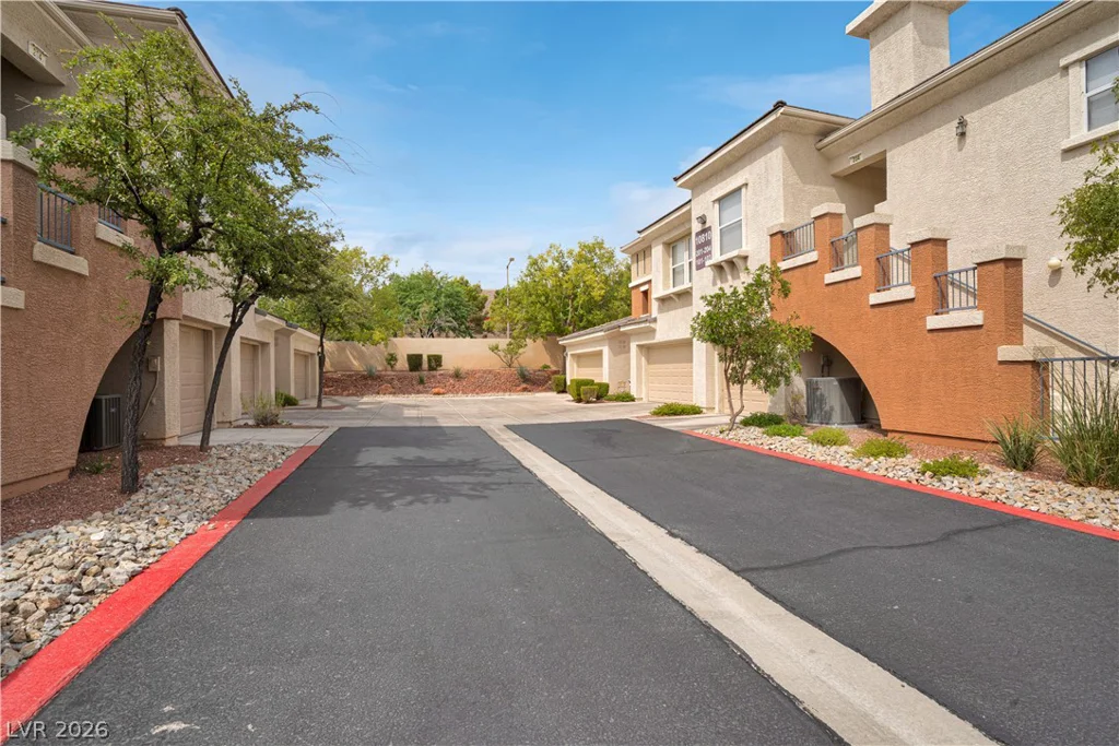 10810 Ultima, Las Vegas, NV 89144