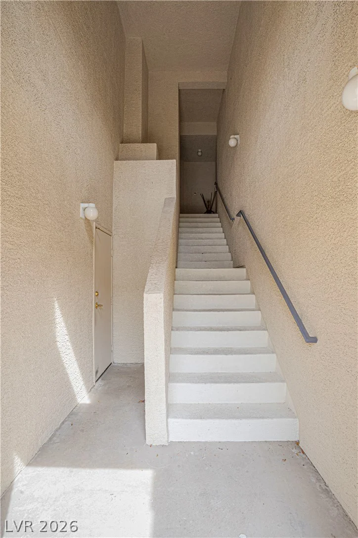 10810 Ultima, Las Vegas, NV 89144