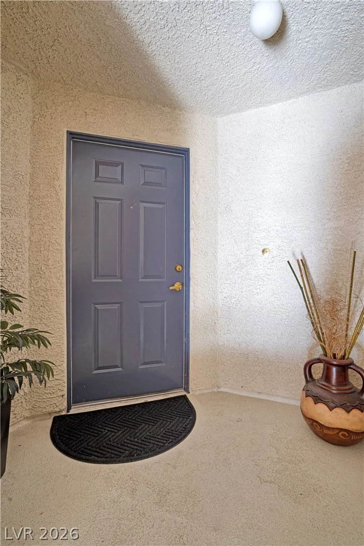 10810 Ultima, Las Vegas, NV 89144