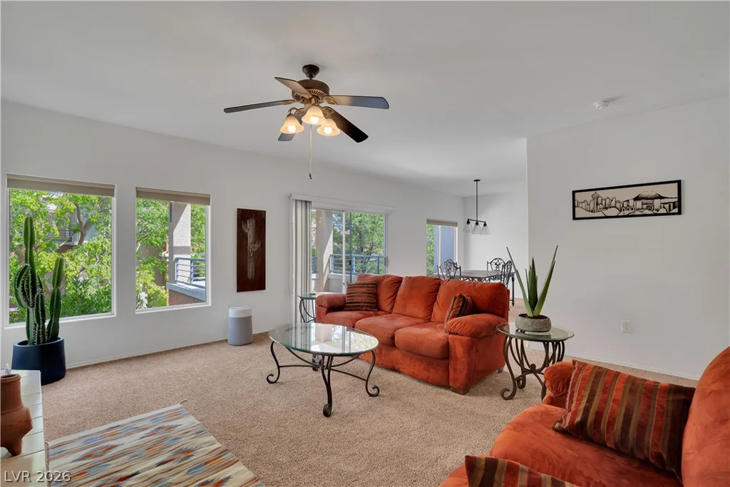 10810 Ultima, Las Vegas, NV 89144