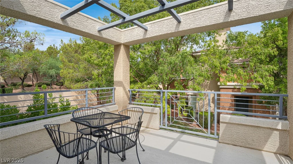 10810 Ultima, Las Vegas, NV 89144
