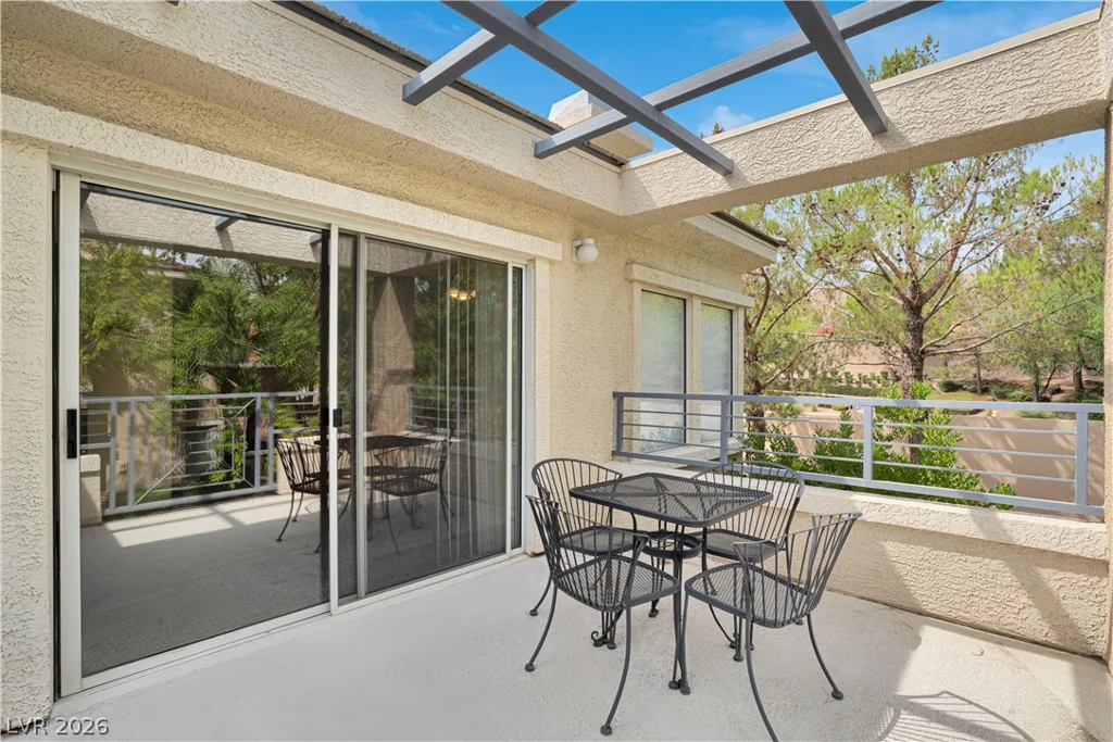 10810 Ultima, Las Vegas, NV 89144