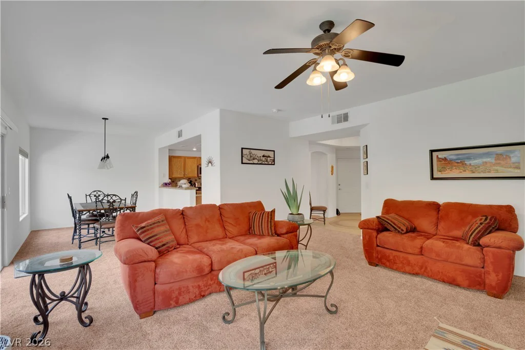 10810 Ultima, Las Vegas, NV 89144