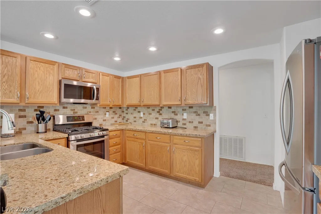 10810 Ultima, Las Vegas, NV 89144