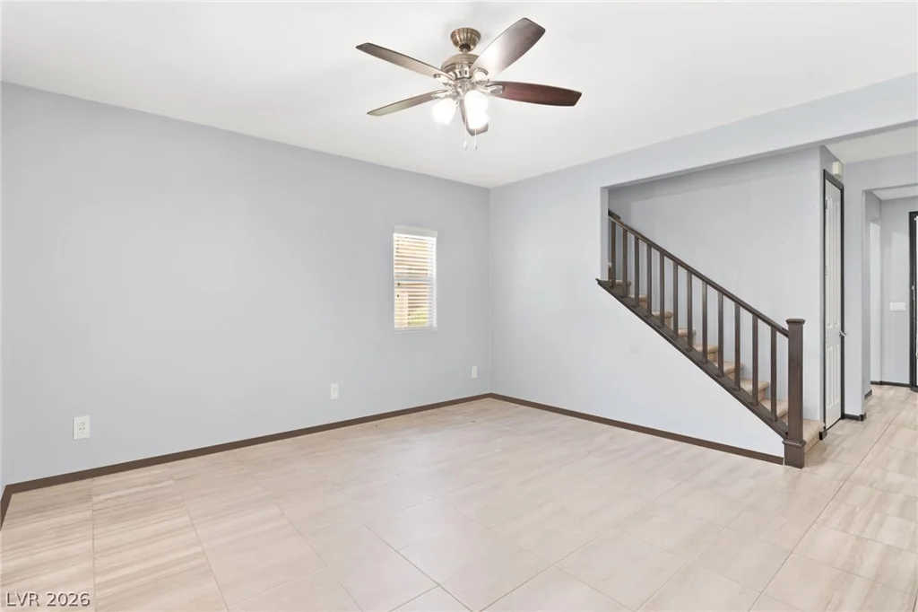 5503 Jett Canyon, North Las Vegas, NV 89031