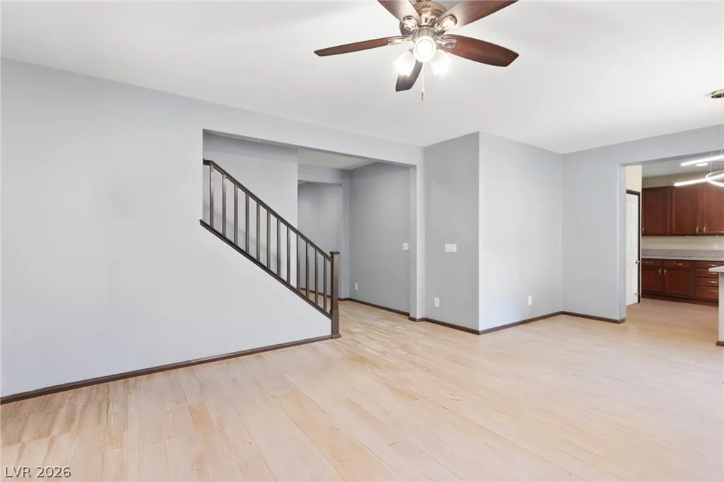 5503 Jett Canyon, North Las Vegas, NV 89031
