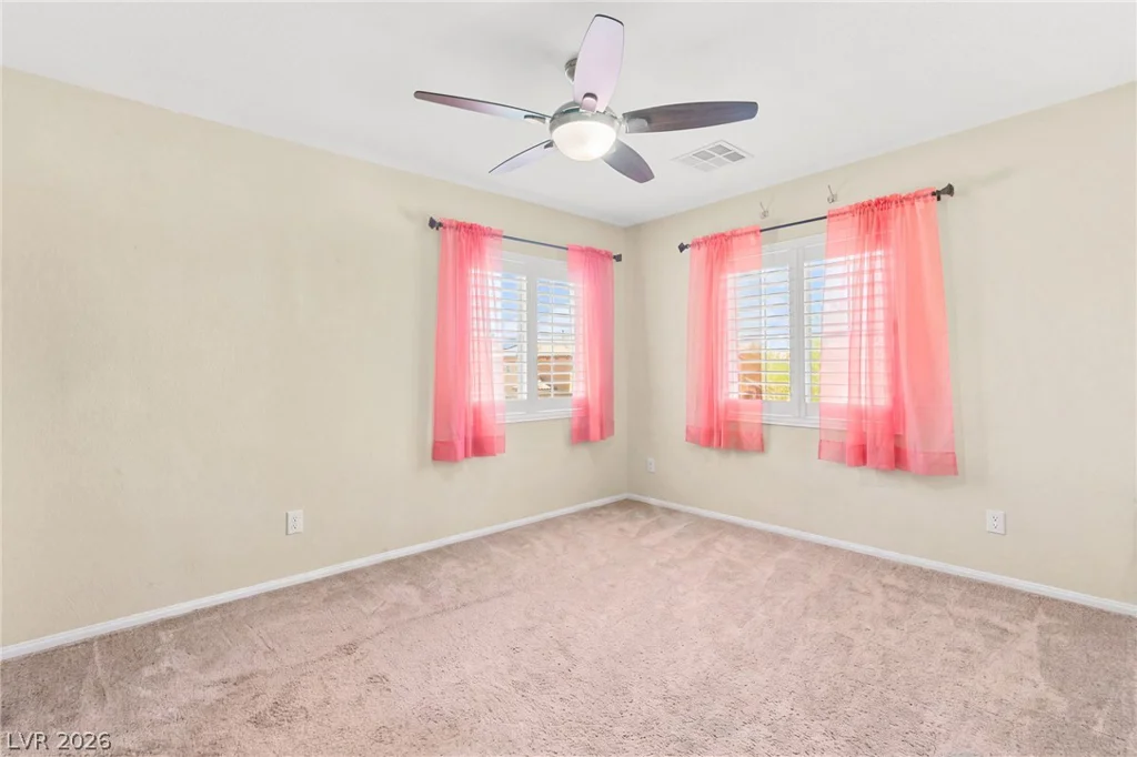 5503 Jett Canyon, North Las Vegas, NV 89031