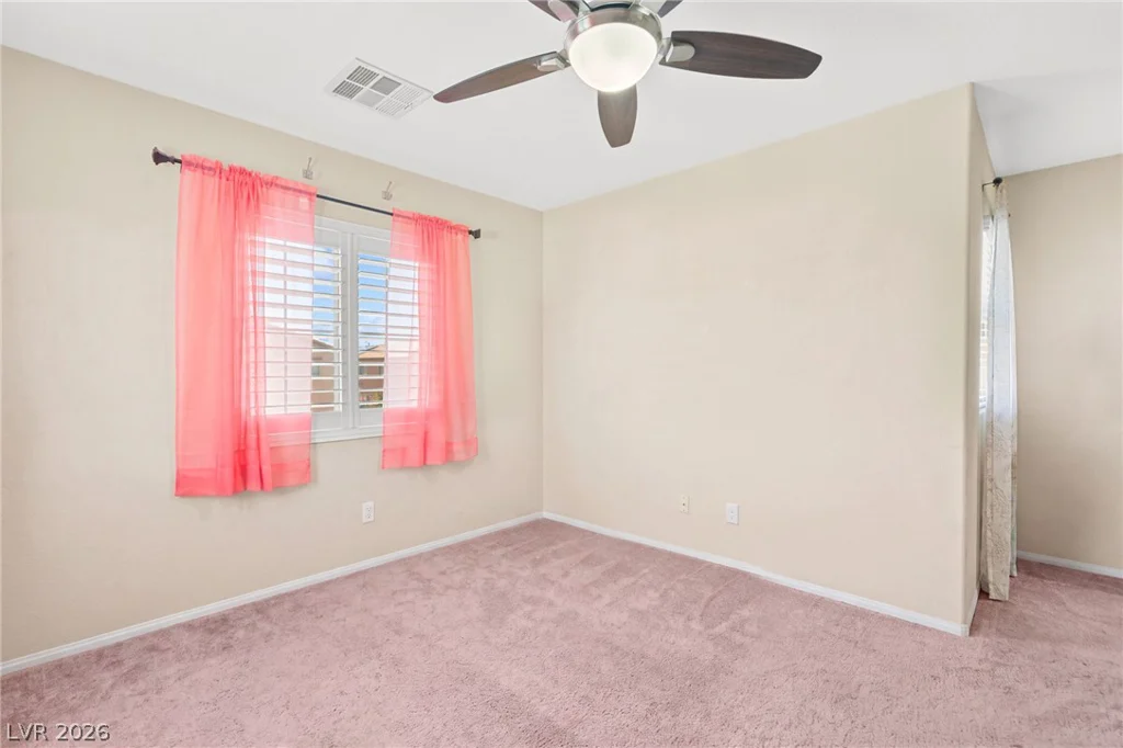 5503 Jett Canyon, North Las Vegas, NV 89031