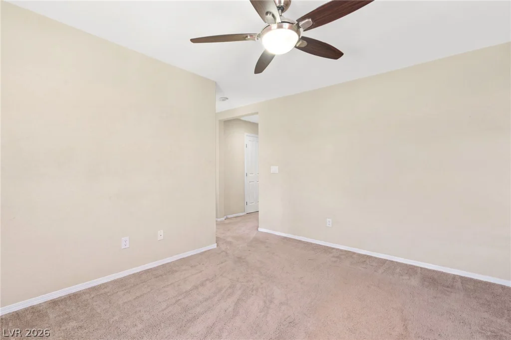 5503 Jett Canyon, North Las Vegas, NV 89031
