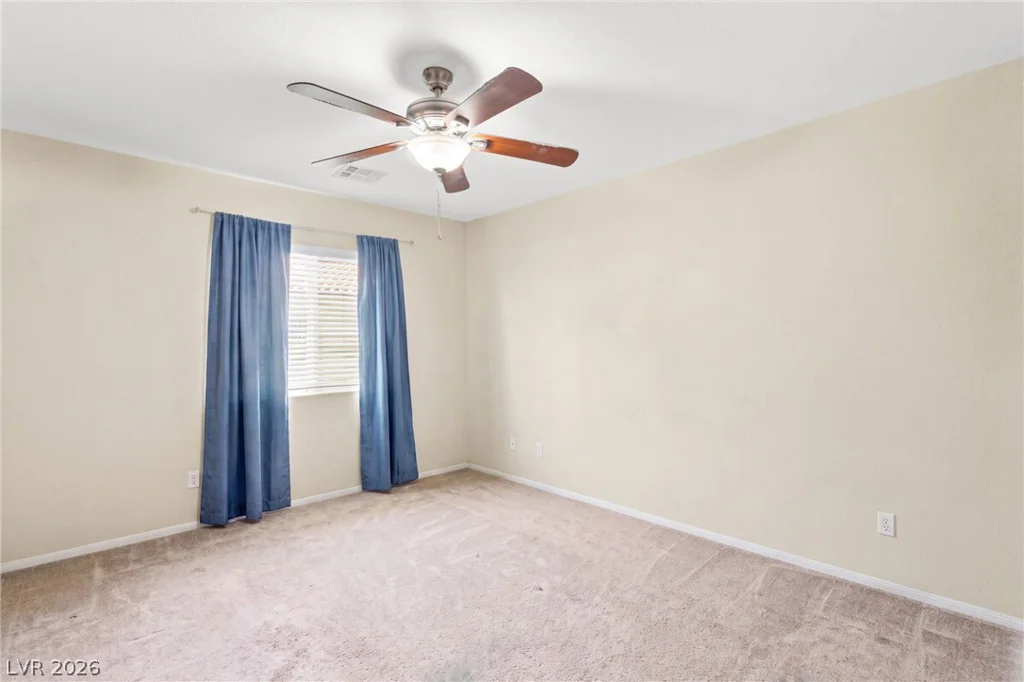 5503 Jett Canyon, North Las Vegas, NV 89031