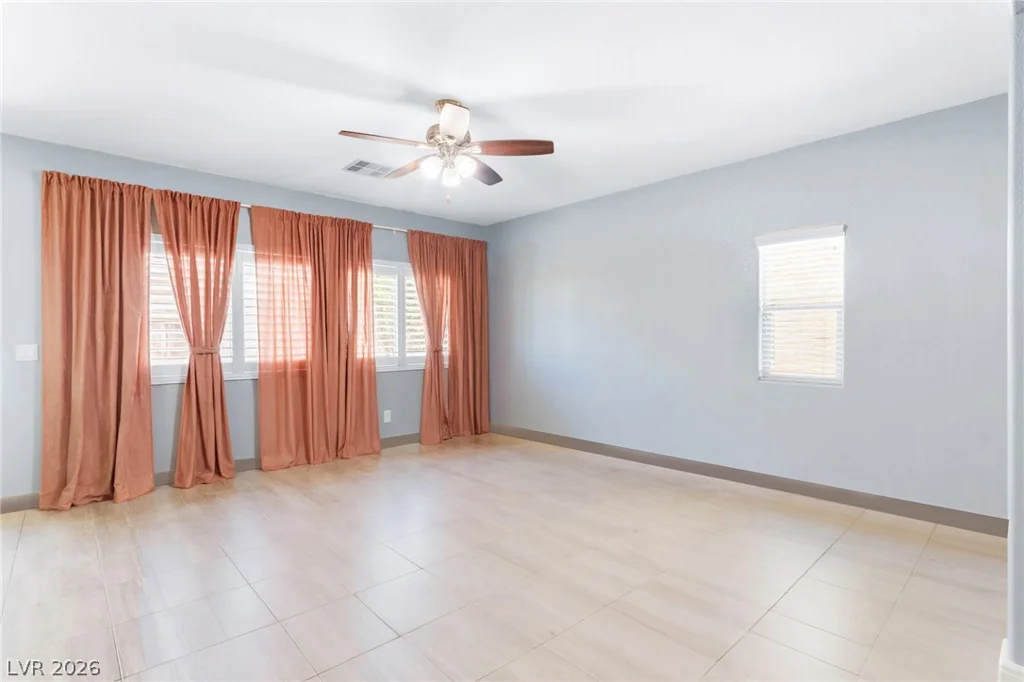 5503 Jett Canyon, North Las Vegas, NV 89031