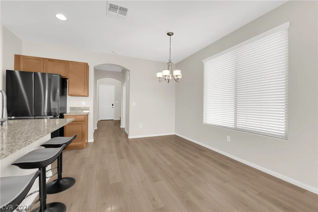 9947 Fletcher Peak, Las Vegas, NV 89178