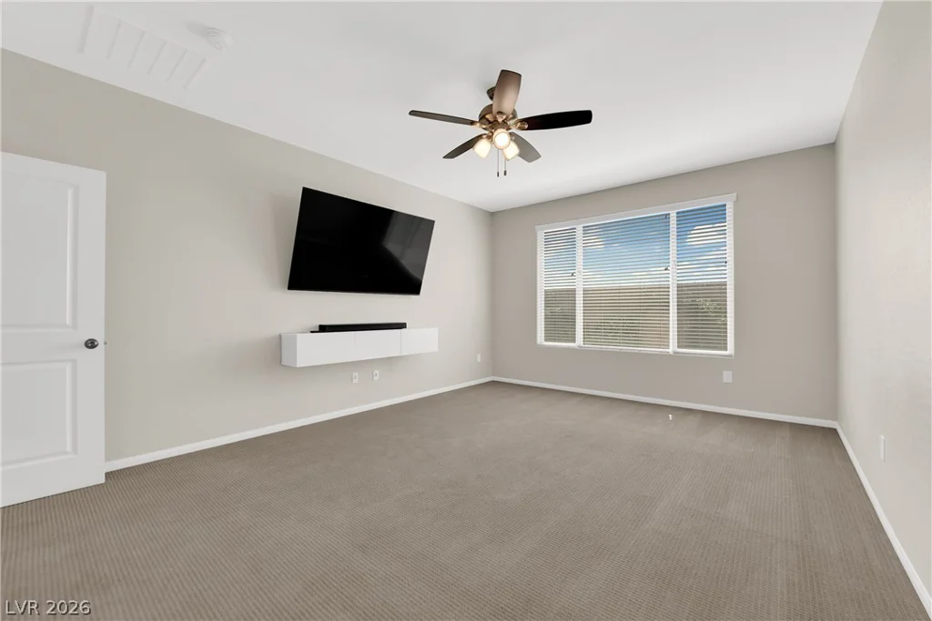 9947 Fletcher Peak, Las Vegas, NV 89178