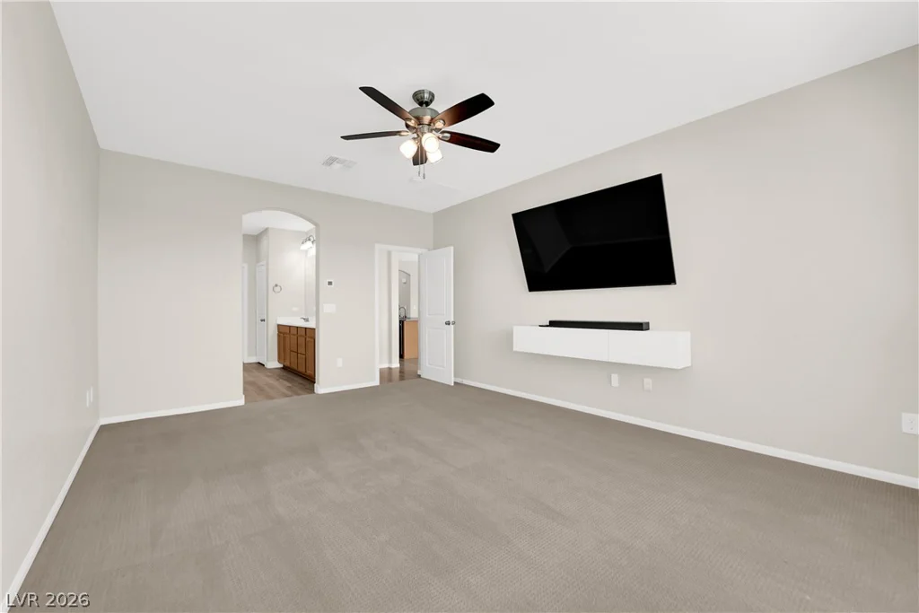 9947 Fletcher Peak, Las Vegas, NV 89178