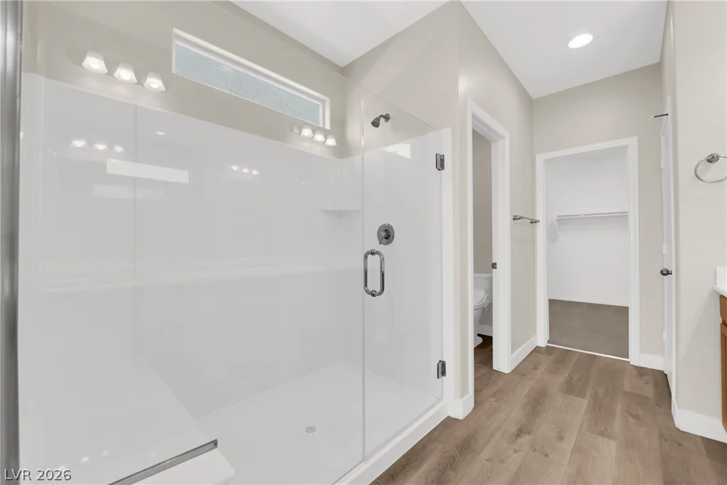 9947 Fletcher Peak, Las Vegas, NV 89178