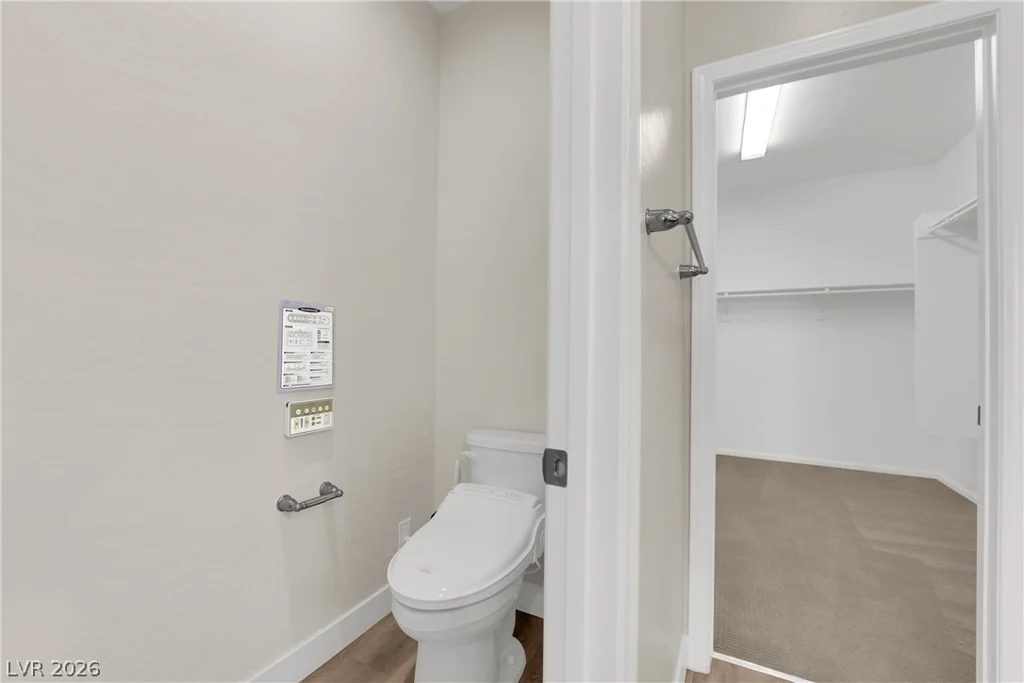 9947 Fletcher Peak, Las Vegas, NV 89178
