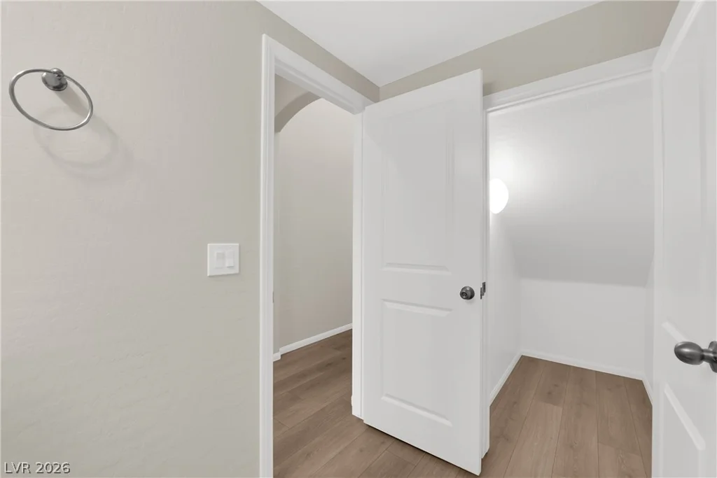 9947 Fletcher Peak, Las Vegas, NV 89178