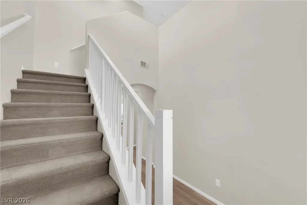 9947 Fletcher Peak, Las Vegas, NV 89178