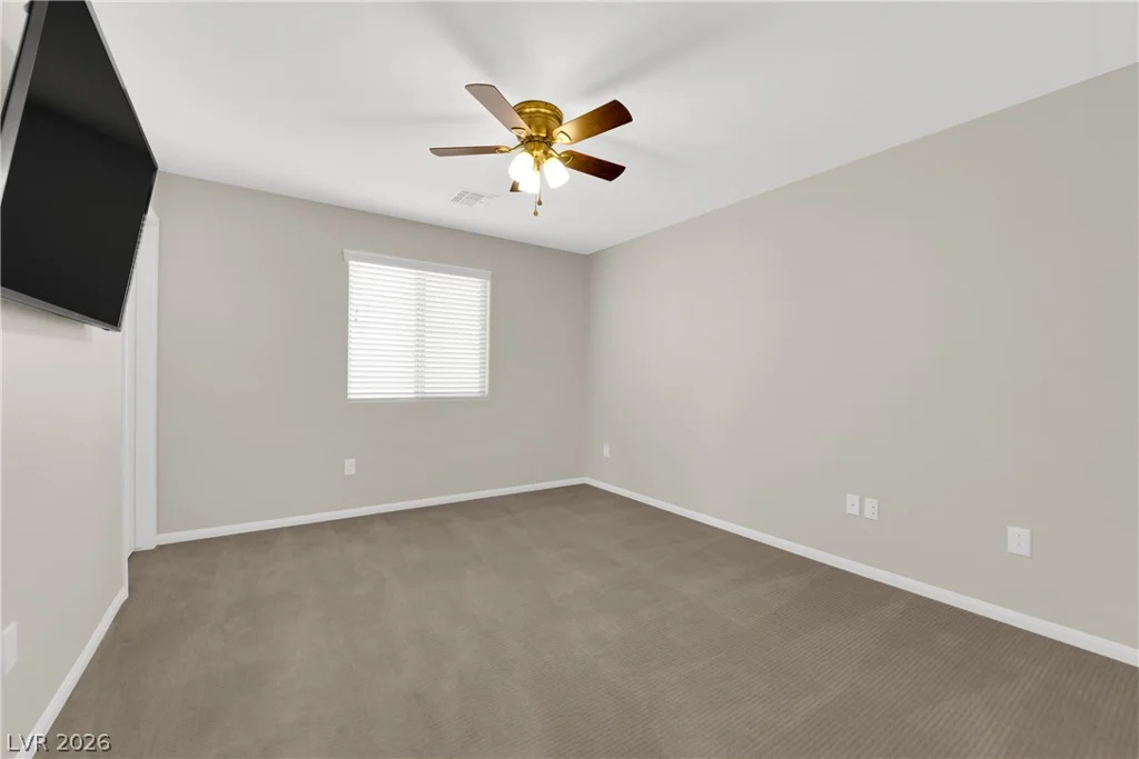 9947 Fletcher Peak, Las Vegas, NV 89178